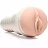 Fleshlight Violet Myers Waifu мастурбатор, 25 см Photo 4