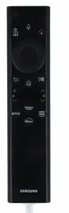 Remote control Samsung BN59-01386B Smart Control with voice control for Samsung TVs