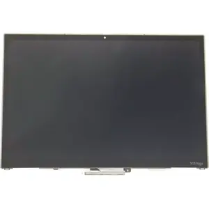 Laptop display panel Lenovo 13.3-inch WUXGA LED model 5M11J10301