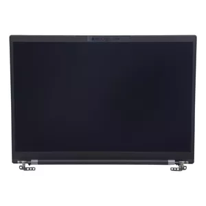 Display panel Lenovo 5M11H45720 for X1 Carbon 10th Gen (14", 35.6 cm, WQXGA+)