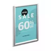 Wall Frame Durable 479723 Photo 2