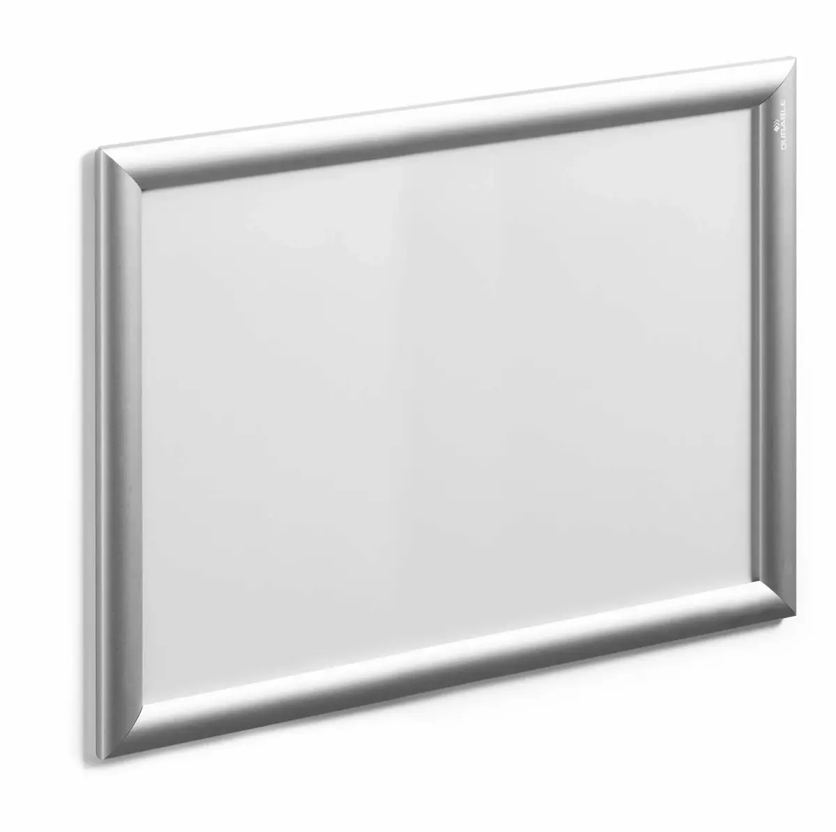 Wall Frame Durable 479723 Photo 3