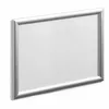 Wall Frame Durable 479723 Photo 3