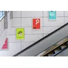Wall Frame Durable 479723 Photo 4
