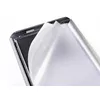 Wall Frame Durable 479723 Photo 7