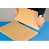 Dowel KWB 029110 Photo 2