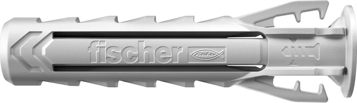 Paplašināšanas enkurs Fischer 568005 5 mm