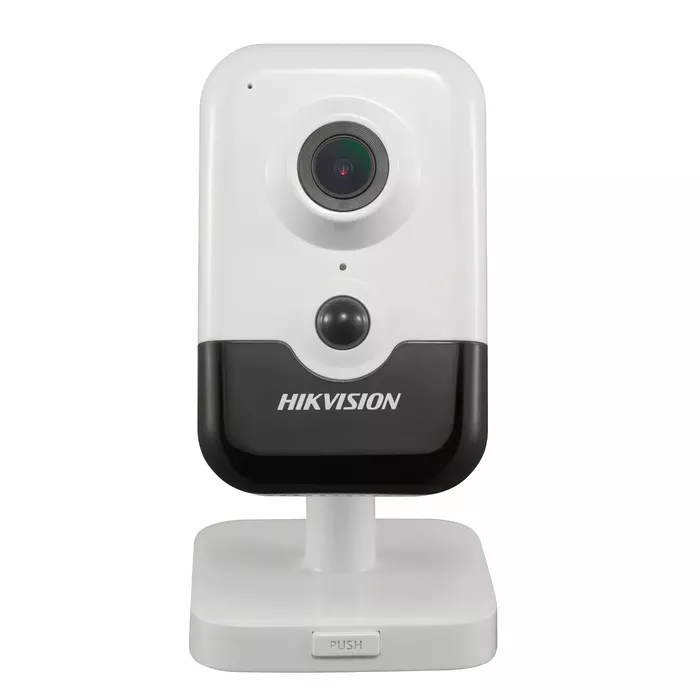 Hikvision DS-2CD2425FWD-IW(2.8mm) Photo 1