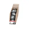 Vadu ritenis KWB 607333 Photo 2