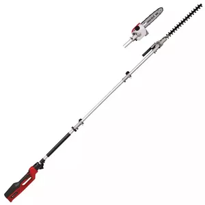 Chainsaw Einhell GC-HC 90/2046 T 900 W 20 cm 3.75 kg