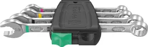 Wera tool not categorized Wera 05020228001