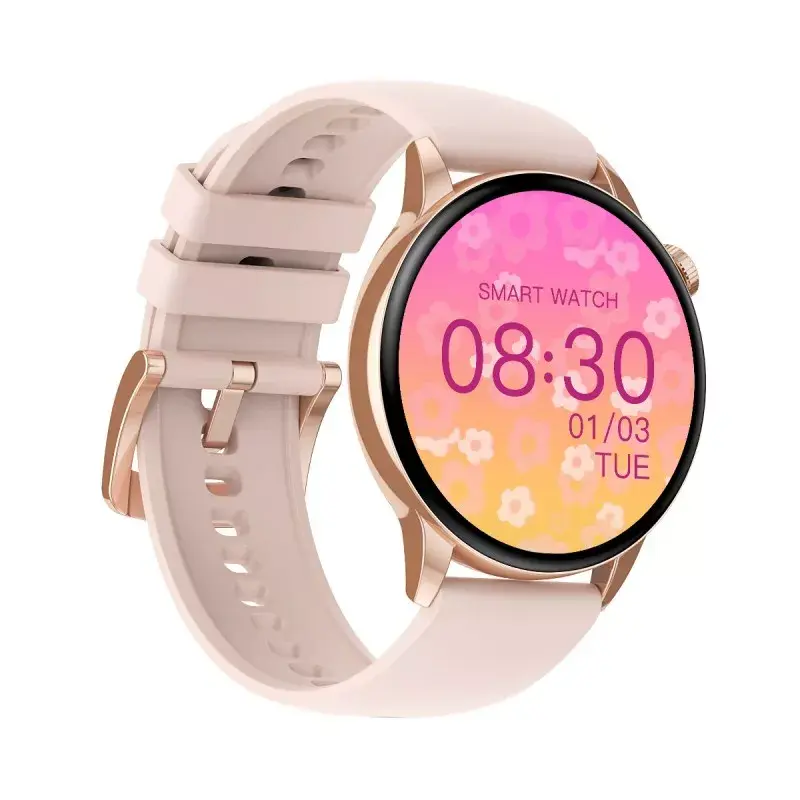 Viedpulkstenis MaxCom FW58 Vanad Pro Photo 3