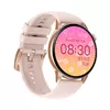 Viedpulkstenis MaxCom FW58 Vanad Pro Photo 3