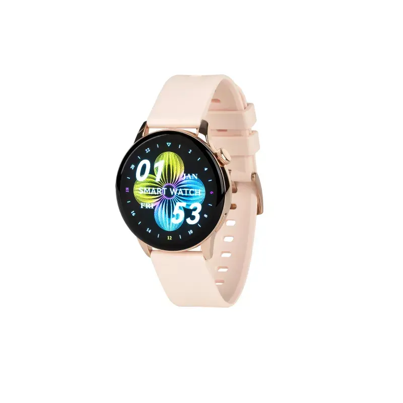 Viedpulkstenis MaxCom FW58 Vanad Pro Photo 4