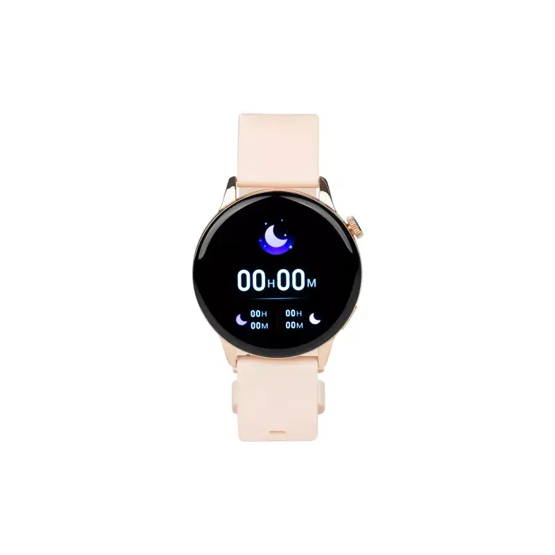 Viedpulkstenis MaxCom FW58 Vanad Pro Photo 5