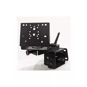 Mounting base Gamber-Johnson 7160-1841 Black 203.2x304.8x203.2 mm