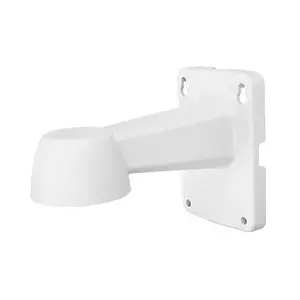 VIVOTEK AM-21C security camera accessory Mount