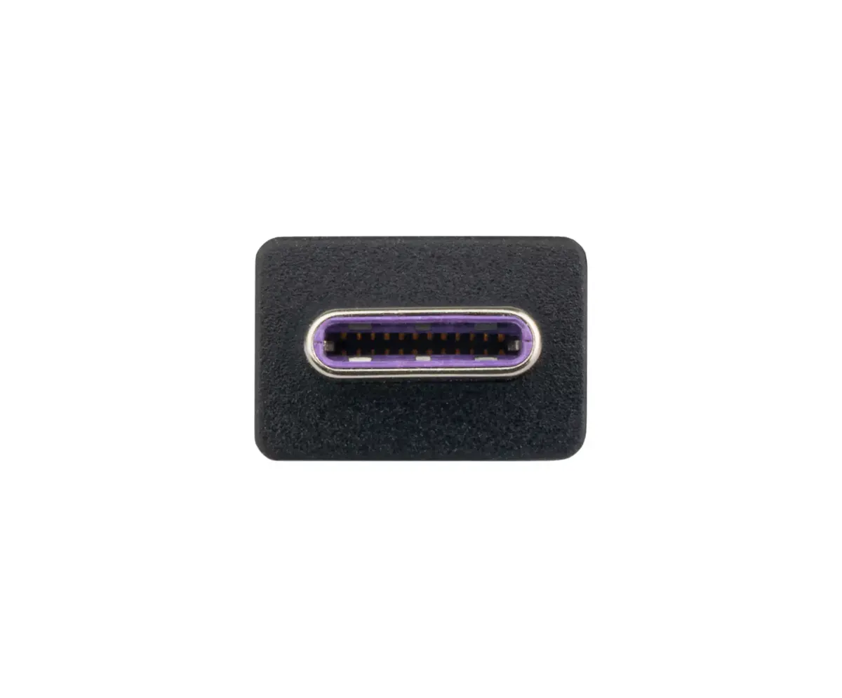 USB Cable Kramer Electronics CA–U32/FF–15 Photo 2