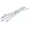 Hacksaw Blades STANLEY Lion 30 cm (2 pcs) Photo 2