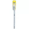 Hacksaw Blades STANLEY Lion 30 cm (2 pcs) Photo 3