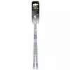 Hacksaw Blades STANLEY Lion 30 cm (2 pcs) Photo 4