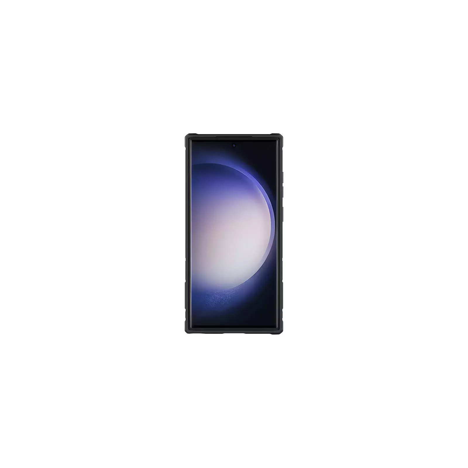 LOUIS VUITTON LV LOGO ICON Samsung Galaxy S23 Ultra Case Cover