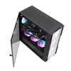 Компьютерный корпус Darkflash DK431 Photo 2