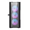 Компьютерный корпус Darkflash DK431 Photo 3
