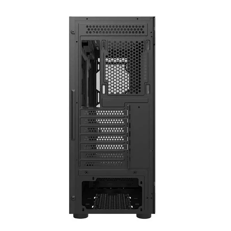 Компьютерный корпус Darkflash DK431 Photo 4