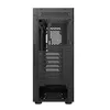 Компьютерный корпус Darkflash DK431 Photo 4