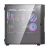 Компьютерный корпус Darkflash DK431 Photo 5