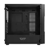Компьютерный корпус Darkflash DK431 Photo 6