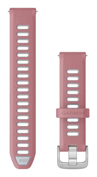 Garmin Quick Release Siksniņa viedpulkstenim 18