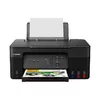 Canon PIXMA G3430 daudzfunkciju tintes printeris Photo 3