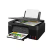 Canon PIXMA G3430 daudzfunkciju tintes printeris Photo 4