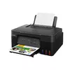 Canon PIXMA G3430 daudzfunkciju tintes printeris Photo 5