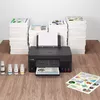 Canon PIXMA G3430 daudzfunkciju tintes printeris Photo 7