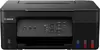 Canon PIXMA G3430 Multifunction Inkjet Printer Photo 8