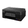 Canon PIXMA G3430 Multifunction Inkjet Printer Photo 10