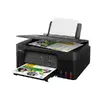 Canon PIXMA G3430 Multifunction Inkjet Printer Photo 12