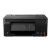 Canon PIXMA G3430 Multifunction Inkjet Printer Photo 16