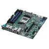 Mātesplate ASRock B650D4U-2L2T/BCM Photo 2