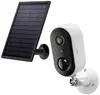 Surveillance Camera Arenti GO1 Standard Photo 2