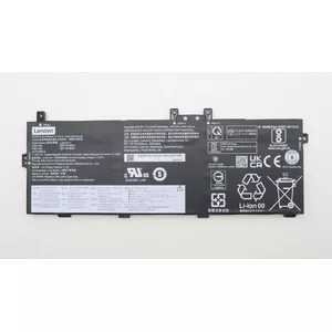 Внутренний аккумулятор Lenovo 5B11A14635 литий‑ионный 11.1V 4400mAh для совместимых ноутбуков Lenovo