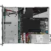 ASRock 1U4LW-B650/2L2T RPSU 1U шасси Photo 2