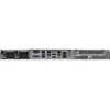 ASRock 1U4LW-B650/2L2T RPSU 1U шасси Photo 4