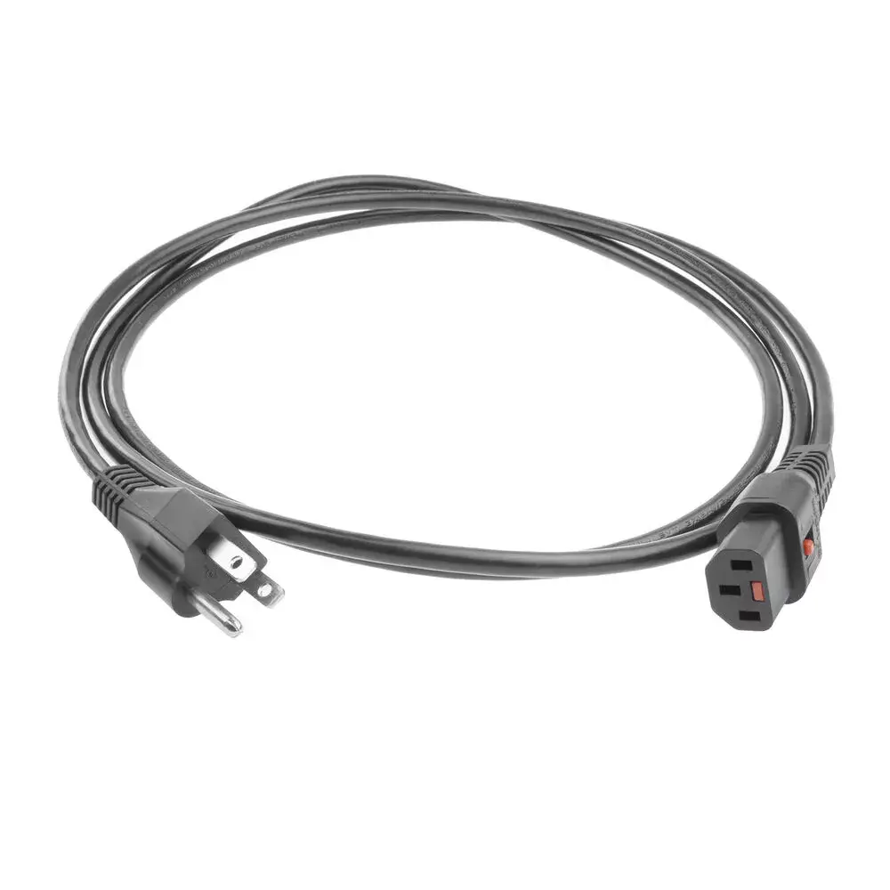 Powercord ACT PC1063 Photo 2
