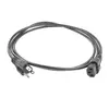 Powercord ACT PC1063 Photo 2