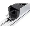 Strāvas kontaktligzda Bachmann STEP ALU Photo 3