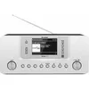 Персональное радио TechniSat DIGITRADIO 574 IR Photo 2